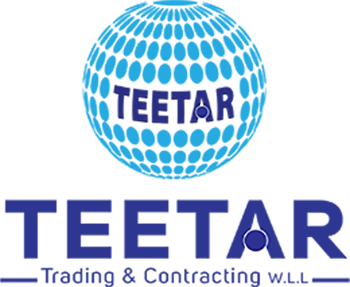 Teetar Trading & Contracting Wll